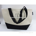 Top quality customized canvas cotton bag,custom cotton tote bag,foldable cotton shopping bag